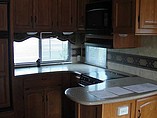2009 Keystone Montana Photo #16