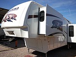 09 Keystone Montana