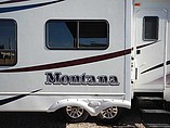 2009 Keystone Montana Photo #7