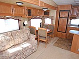 2009 Keystone Montana Photo #11