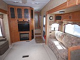 2009 Keystone Montana Photo #16