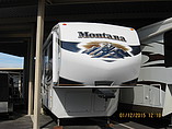10 Keystone Montana