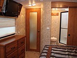 2010 Keystone Montana Photo #4