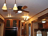2010 Keystone Montana Photo #5
