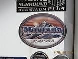 2010 Keystone Montana Photo #8