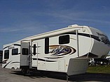 10 Keystone Montana