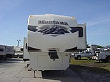 2010 Keystone Montana Photo #2