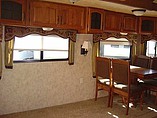 2010 Keystone Montana Photo #10
