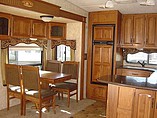 2010 Keystone Montana Photo #11