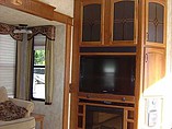 2010 Keystone Montana Photo #24
