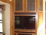 2010 Keystone Montana Photo #25