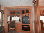 2007 Keystone Montana Photo #5