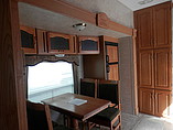 2007 Keystone Montana Photo #6