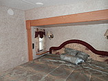 2007 Keystone Montana Photo #15