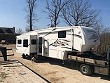 07 Keystone Montana