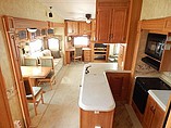 08 Keystone Montana