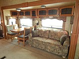 2008 Keystone Montana Photo #5