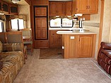 08 Keystone Montana