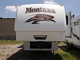 2008 Keystone Montana Photo #4