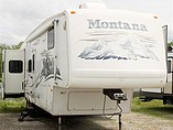 06 Keystone Montana