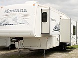 2006 Keystone Montana Photo #7