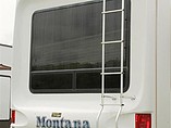 2006 Keystone Montana Photo #9