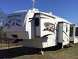 07 Keystone Montana