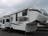 09 Keystone Montana