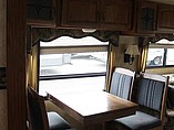 2009 Keystone Montana Photo #9