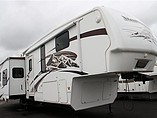 08 Keystone Montana