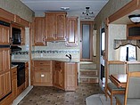 2008 Keystone Montana Photo #4