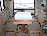 2008 Keystone Montana Photo #9