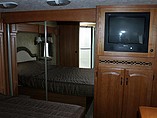 2008 Keystone Montana Photo #11