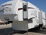 09 Keystone Montana