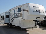 2009 Keystone Montana Photo #2