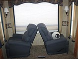 2009 Keystone Montana Photo #6