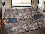 2009 Keystone Montana Photo #7