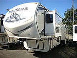 15 Keystone Montana