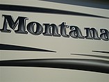 2015 Keystone Montana Photo #22