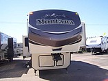 15 Keystone Montana