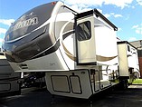 15 Keystone Montana