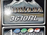 2015 Keystone Montana Photo #6