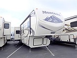 15 Keystone Montana