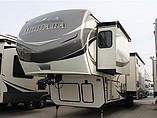 15 Keystone Montana