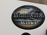 2015 Keystone Montana Photo #7