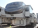15 Keystone Montana