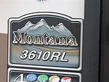 2015 Keystone Montana Photo #6