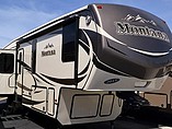 15 Keystone Montana