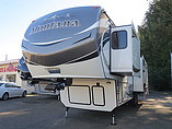 15 Keystone Montana