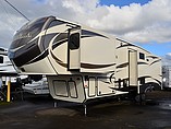 15 Keystone Montana